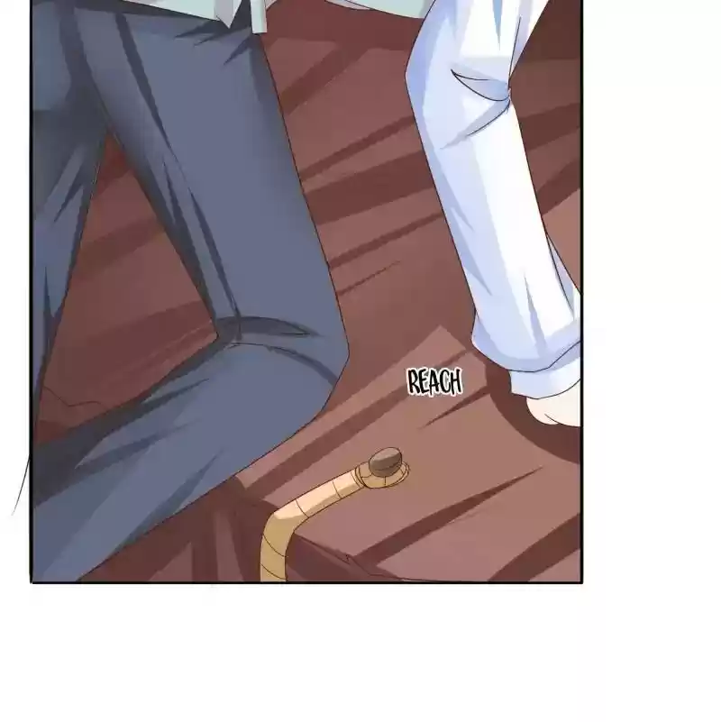 Warlord Husband: Shenshen is Gonna be the Winner Chapter 74