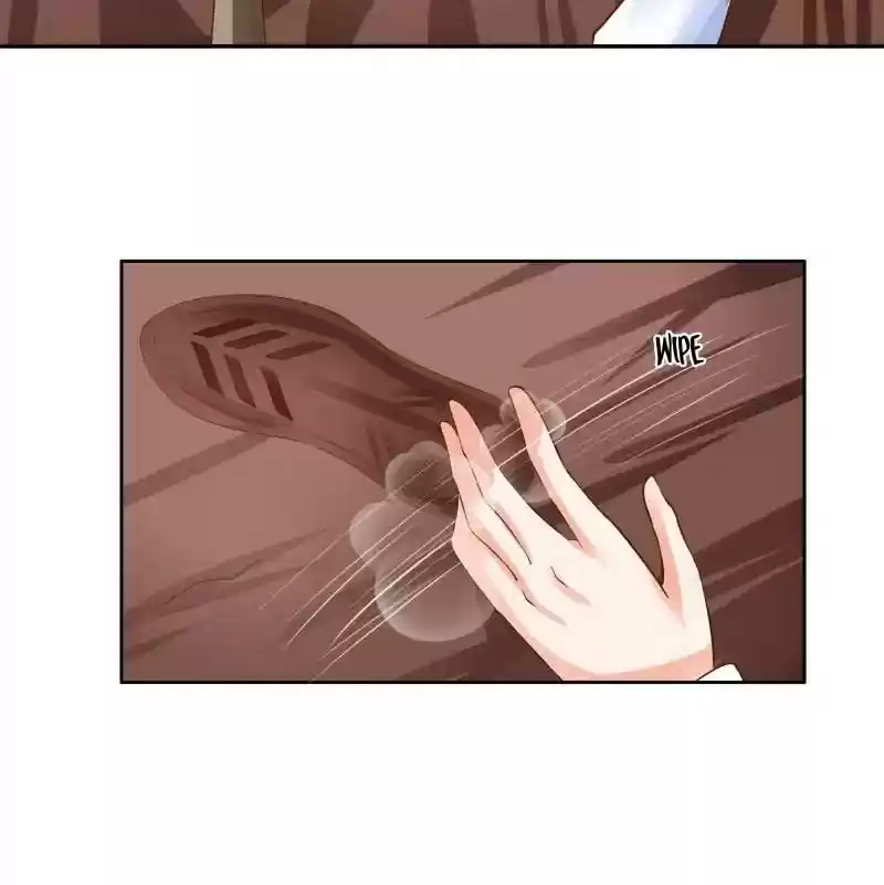 Warlord Husband: Shenshen is Gonna be the Winner Chapter 74