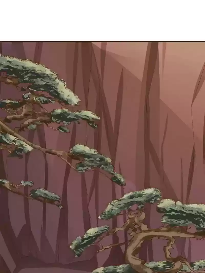 Warlord Husband: Shenshen is Gonna be the Winner Chapter 74