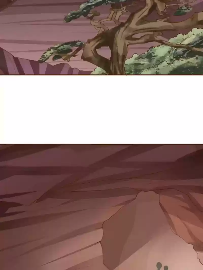 Warlord Husband: Shenshen is Gonna be the Winner Chapter 74