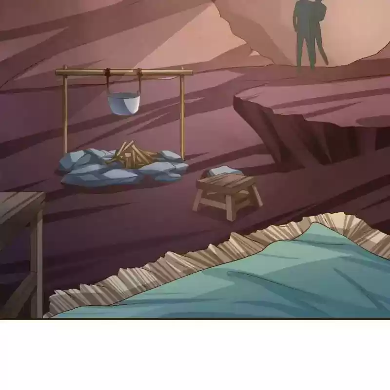 Warlord Husband: Shenshen is Gonna be the Winner Chapter 74