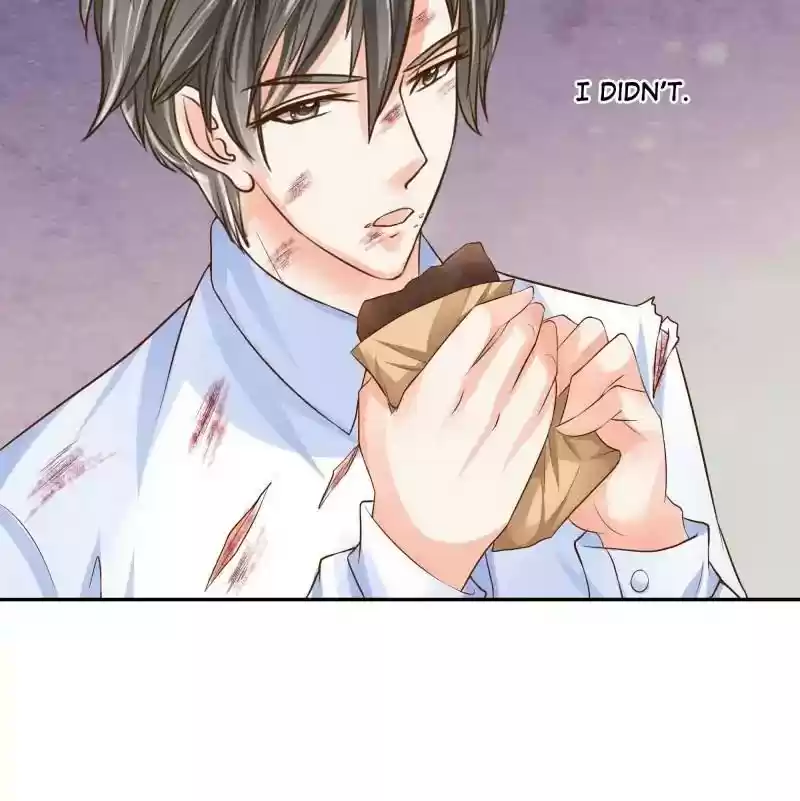 Warlord Husband: Shenshen is Gonna be the Winner Chapter 74