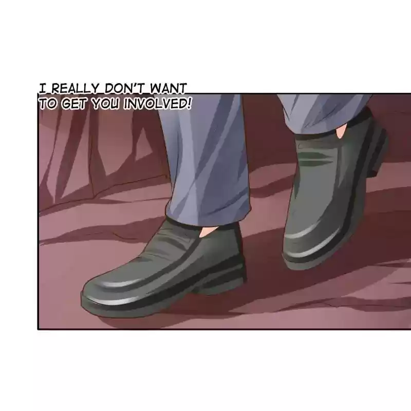 Warlord Husband: Shenshen is Gonna be the Winner Chapter 75