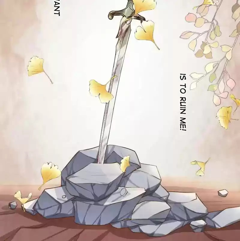 Warlord Husband: Shenshen is Gonna be the Winner Chapter 75