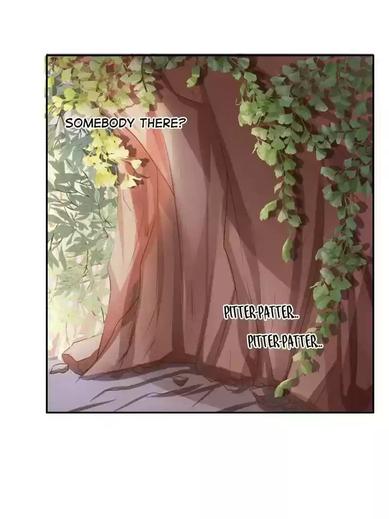 Warlord Husband: Shenshen is Gonna be the Winner Chapter 75