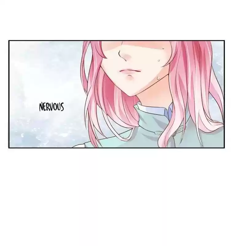 Warlord Husband: Shenshen is Gonna be the Winner Chapter 75