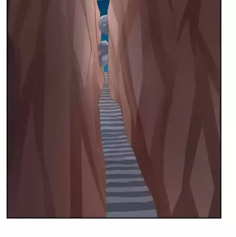 Warlord Husband: Shenshen is Gonna be the Winner Chapter 76