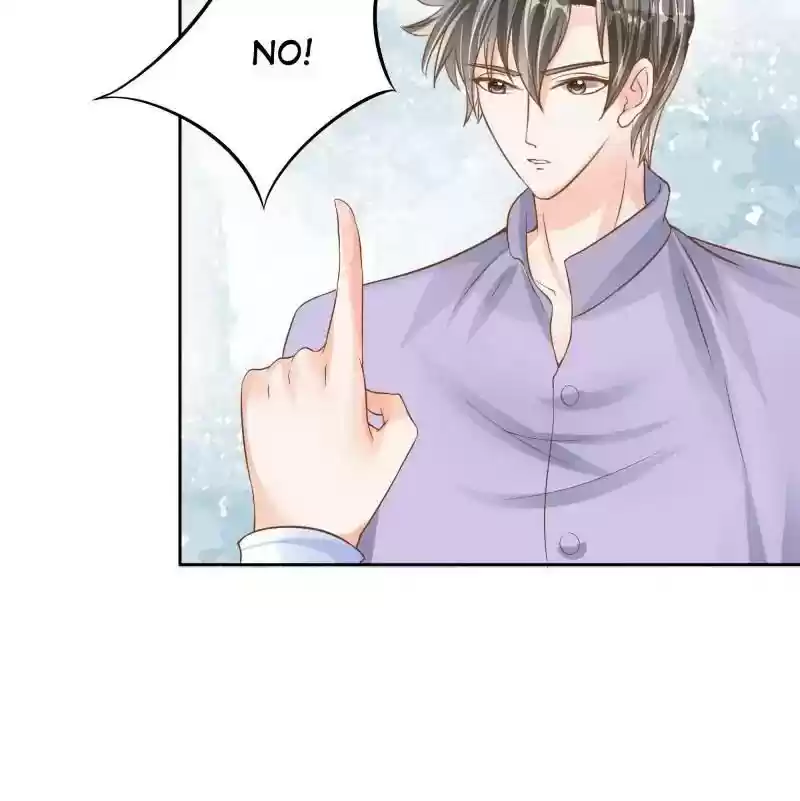 Warlord Husband: Shenshen is Gonna be the Winner Chapter 76