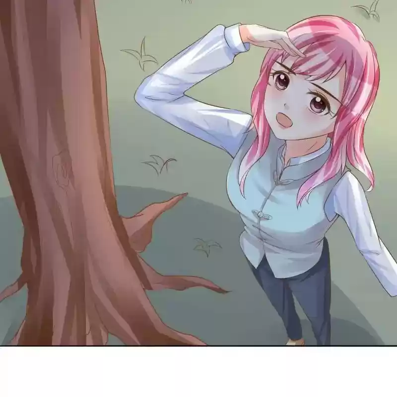 Warlord Husband: Shenshen is Gonna be the Winner Chapter 77