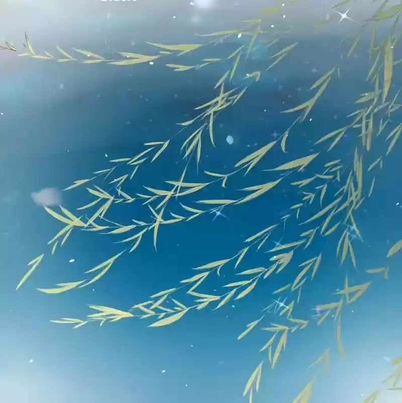 Warlord Husband: Shenshen is Gonna be the Winner Chapter 77