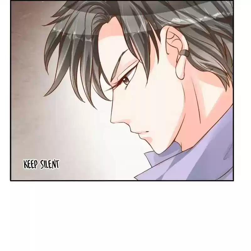 Warlord Husband: Shenshen is Gonna be the Winner Chapter 77