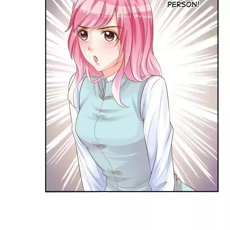 Warlord Husband: Shenshen is Gonna be the Winner Chapter 78