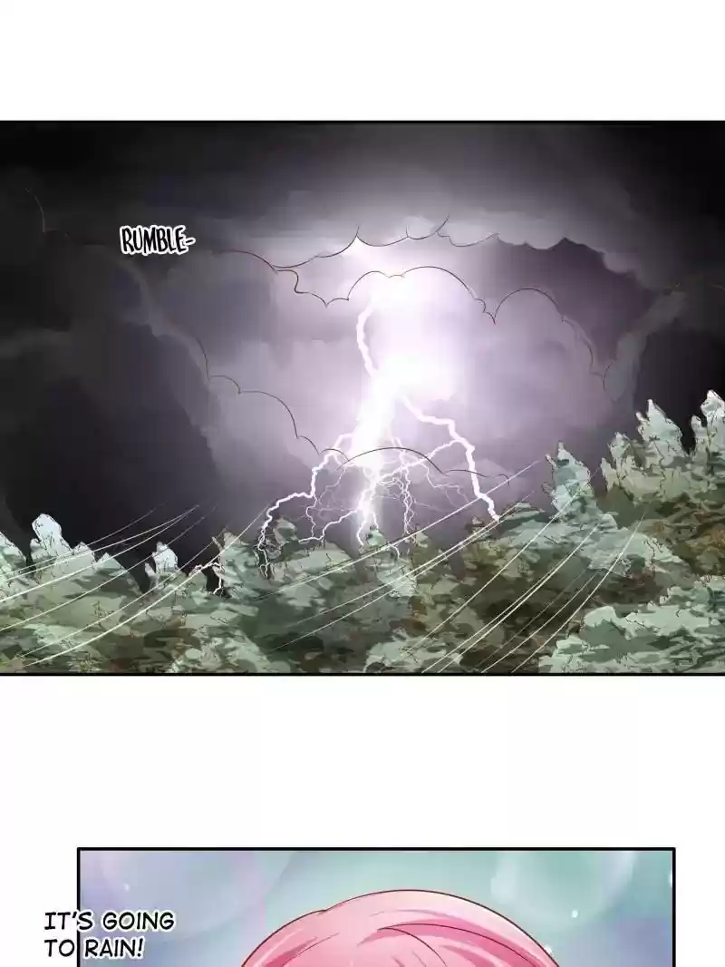 Warlord Husband: Shenshen is Gonna be the Winner Chapter 78