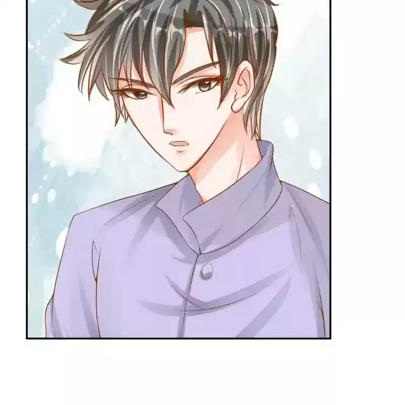 Warlord Husband: Shenshen is Gonna be the Winner Chapter 78