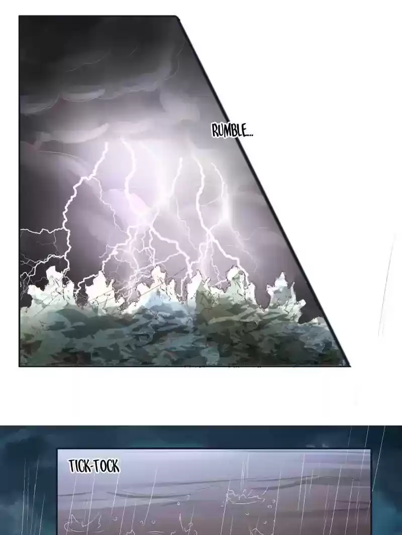 Warlord Husband: Shenshen is Gonna be the Winner Chapter 78