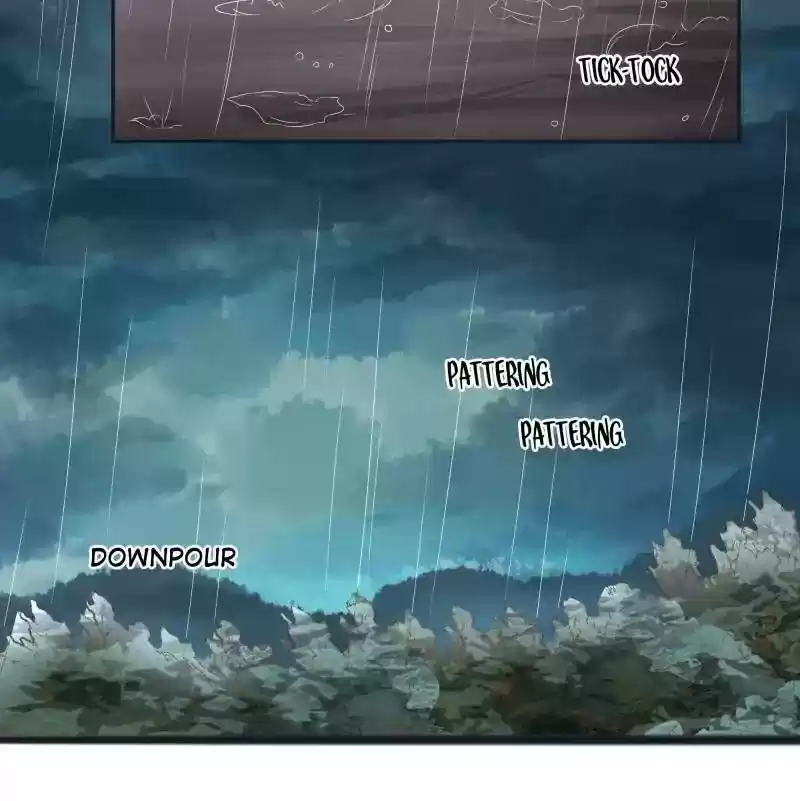 Warlord Husband: Shenshen is Gonna be the Winner Chapter 78