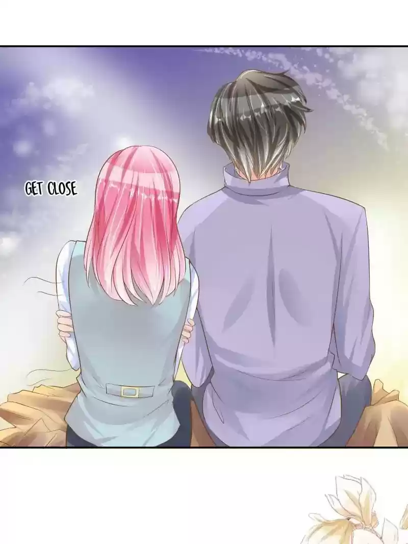 Warlord Husband: Shenshen is Gonna be the Winner Chapter 78