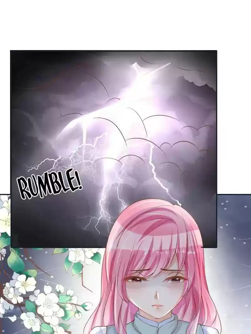 Warlord Husband: Shenshen is Gonna be the Winner Chapter 78