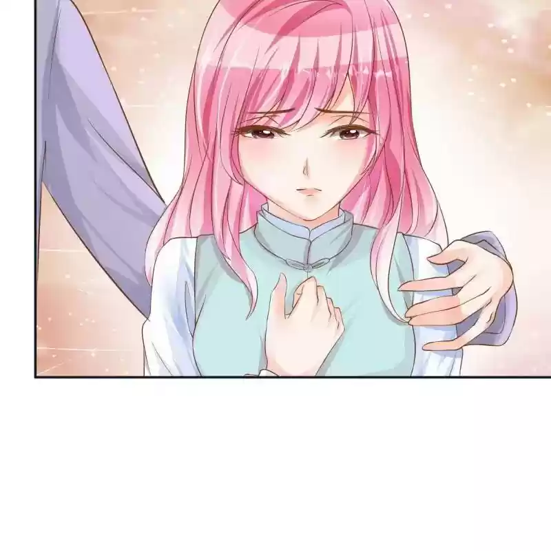 Warlord Husband: Shenshen is Gonna be the Winner Chapter 78