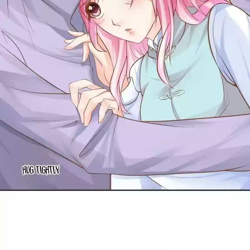 Warlord Husband: Shenshen is Gonna be the Winner Chapter 78