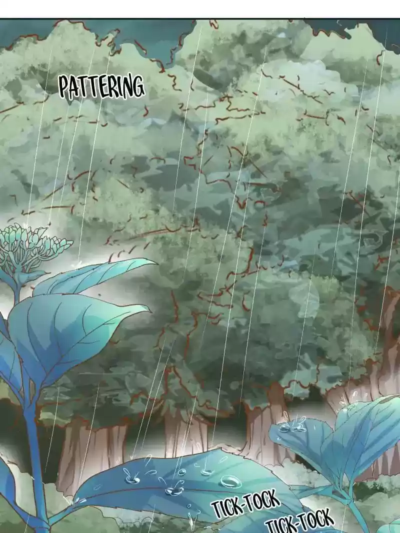 Warlord Husband: Shenshen is Gonna be the Winner Chapter 78