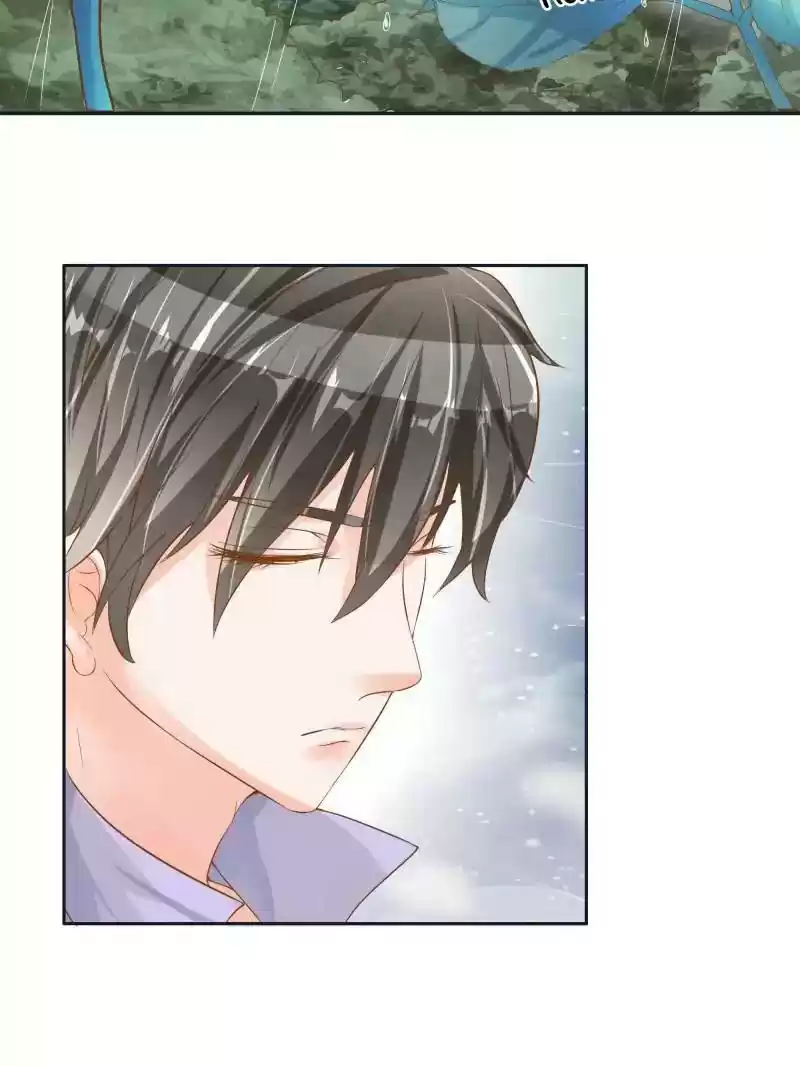 Warlord Husband: Shenshen is Gonna be the Winner Chapter 78