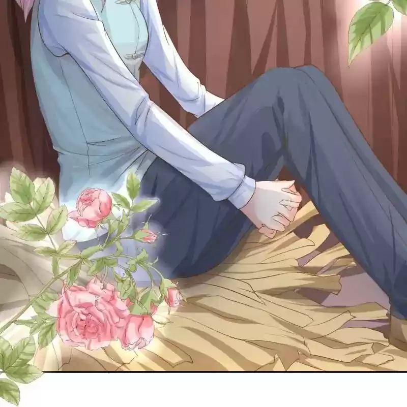 Warlord Husband: Shenshen is Gonna be the Winner Chapter 78