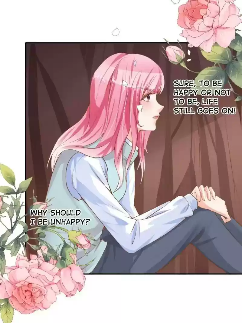 Warlord Husband: Shenshen is Gonna be the Winner Chapter 78