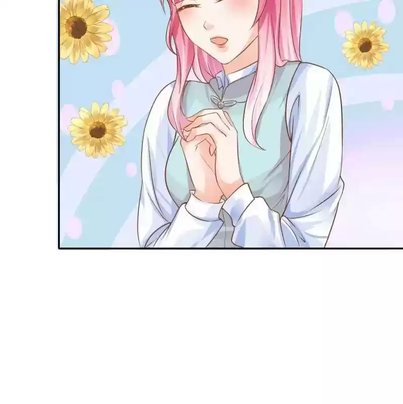 Warlord Husband: Shenshen is Gonna be the Winner Chapter 78