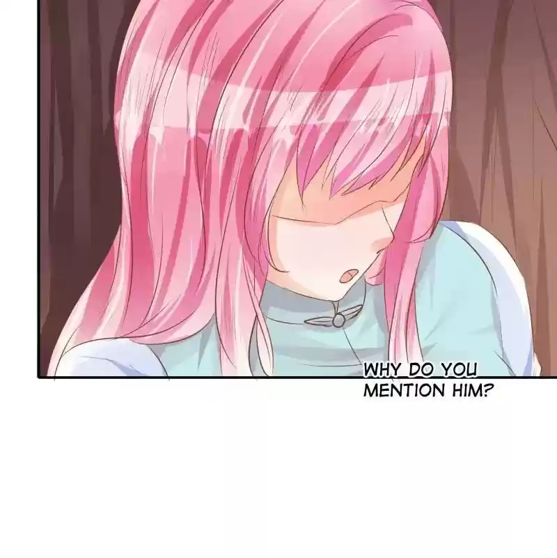 Warlord Husband: Shenshen is Gonna be the Winner Chapter 79