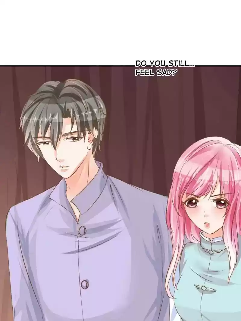 Warlord Husband: Shenshen is Gonna be the Winner Chapter 79