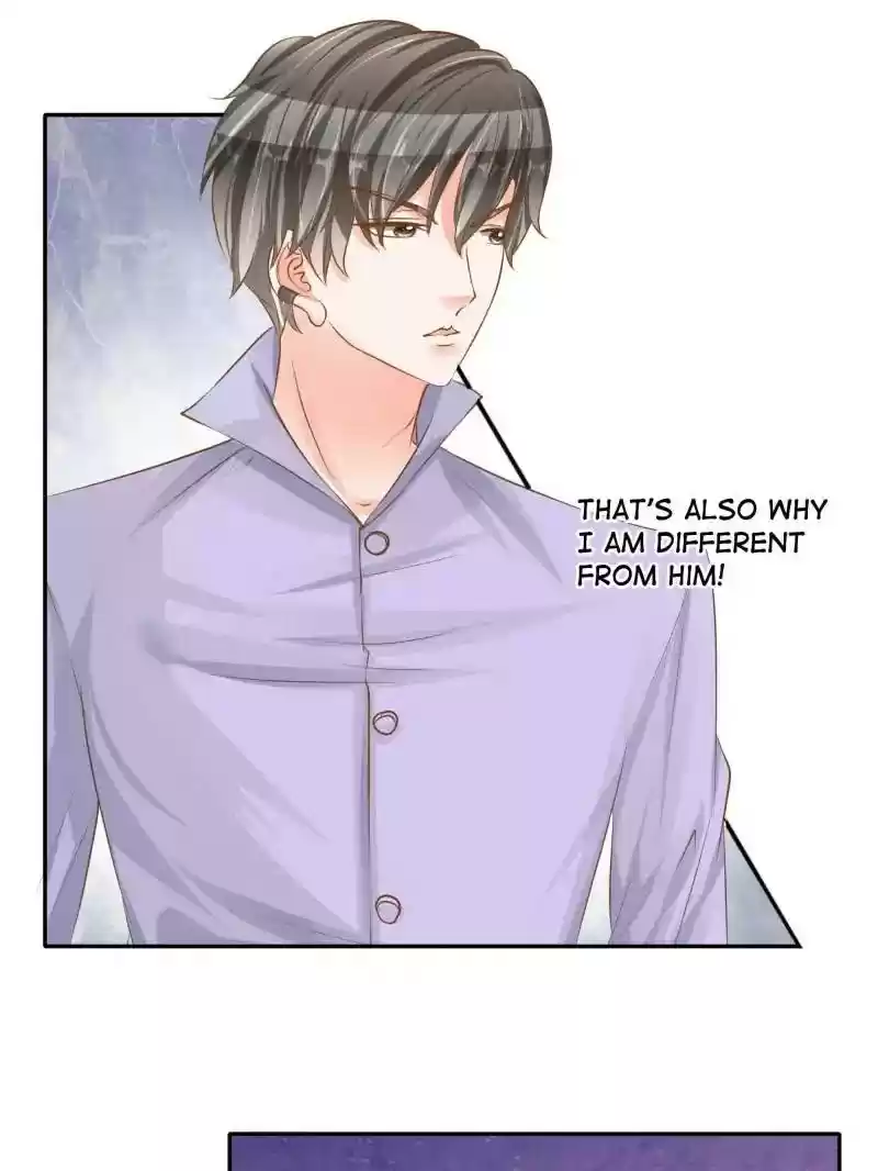 Warlord Husband: Shenshen is Gonna be the Winner Chapter 79