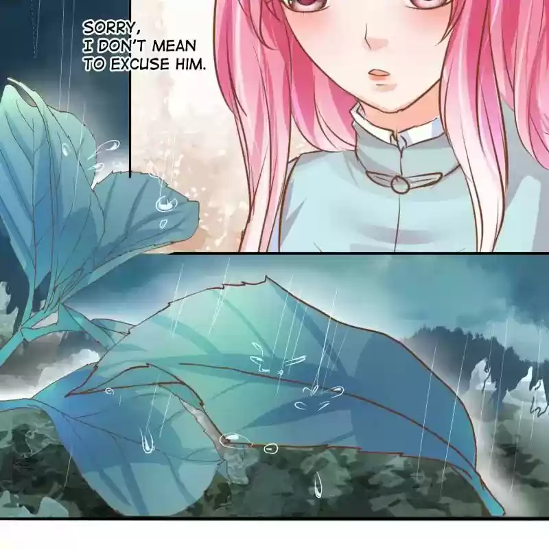 Warlord Husband: Shenshen is Gonna be the Winner Chapter 79