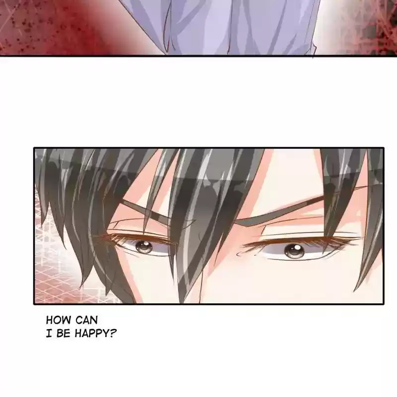 Warlord Husband: Shenshen is Gonna be the Winner Chapter 79