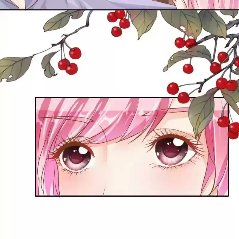 Warlord Husband: Shenshen is Gonna be the Winner Chapter 79