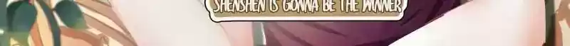 Warlord Husband: Shenshen is Gonna be the Winner Chapter 8