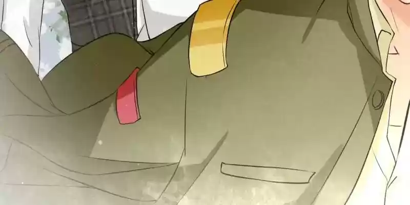 Warlord Husband: Shenshen is Gonna be the Winner Chapter 8