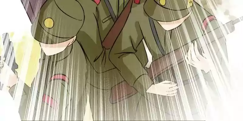 Warlord Husband: Shenshen is Gonna be the Winner Chapter 8