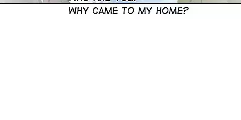 Warlord Husband: Shenshen is Gonna be the Winner Chapter 8