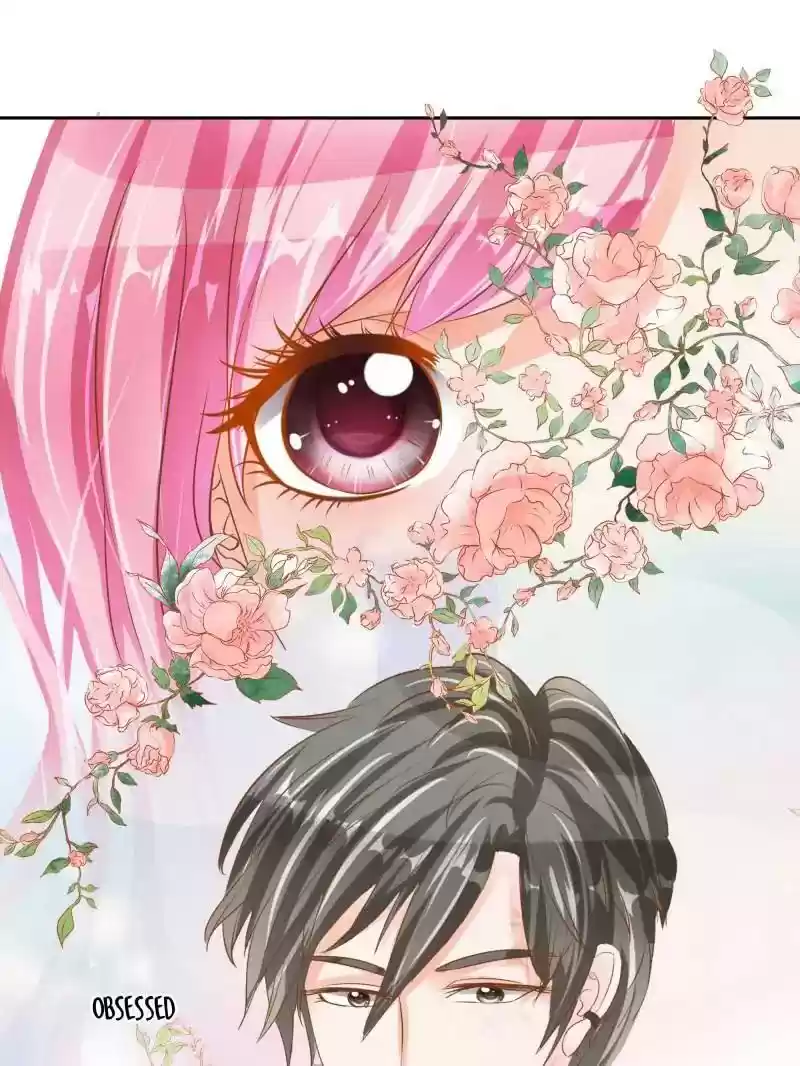 Warlord Husband: Shenshen is Gonna be the Winner Chapter 80