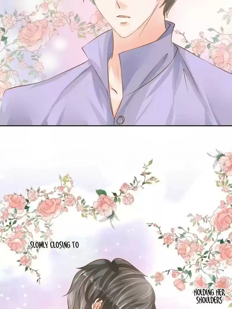 Warlord Husband: Shenshen is Gonna be the Winner Chapter 80