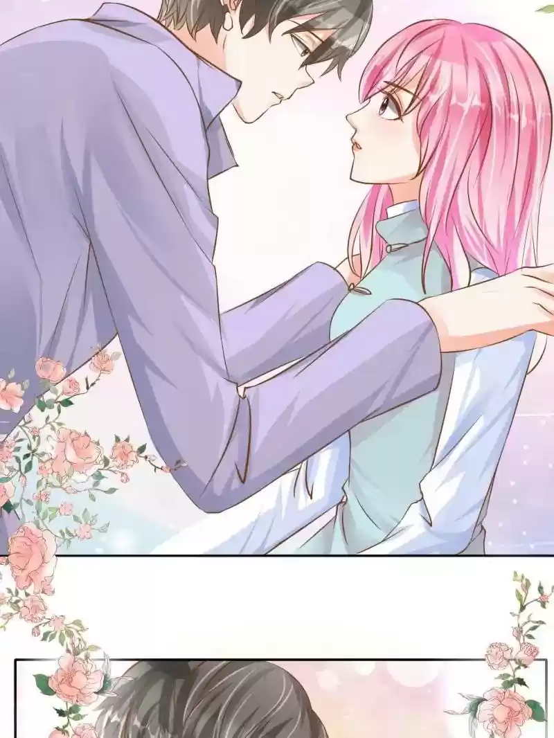 Warlord Husband: Shenshen is Gonna be the Winner Chapter 80