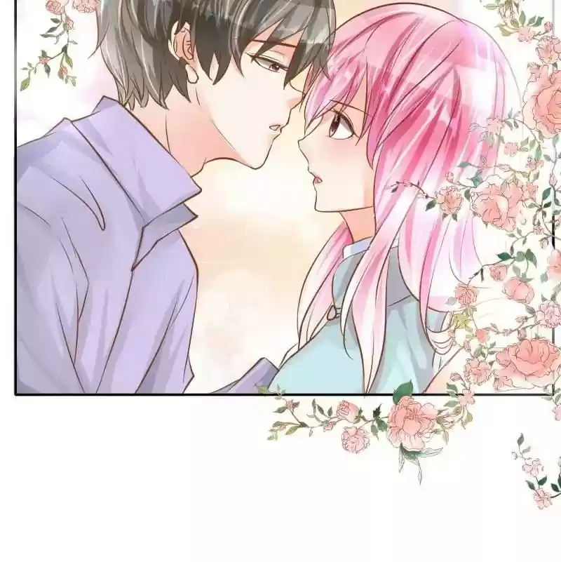 Warlord Husband: Shenshen is Gonna be the Winner Chapter 80