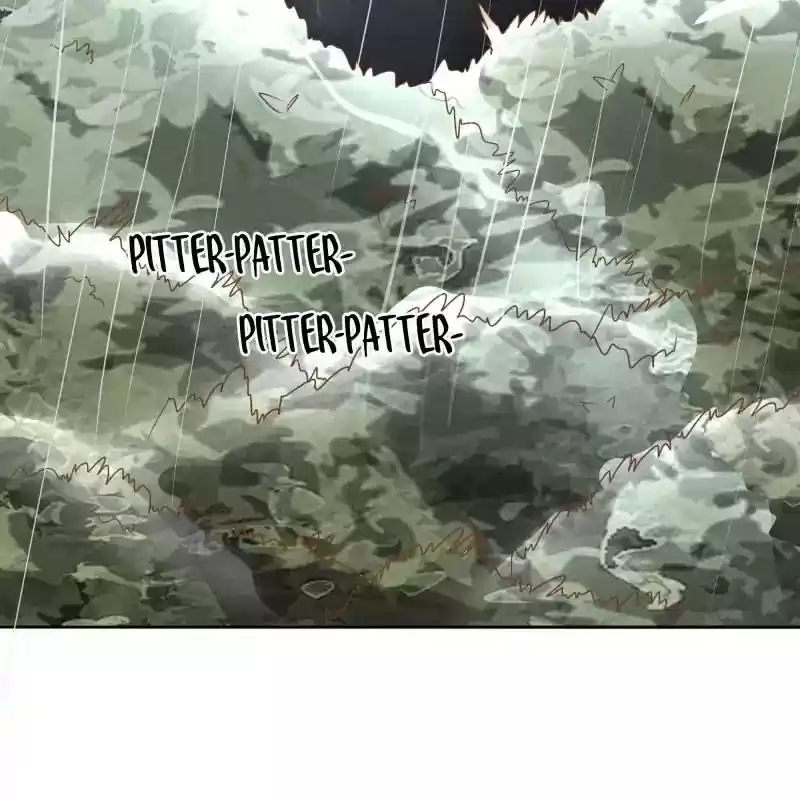 Warlord Husband: Shenshen is Gonna be the Winner Chapter 80