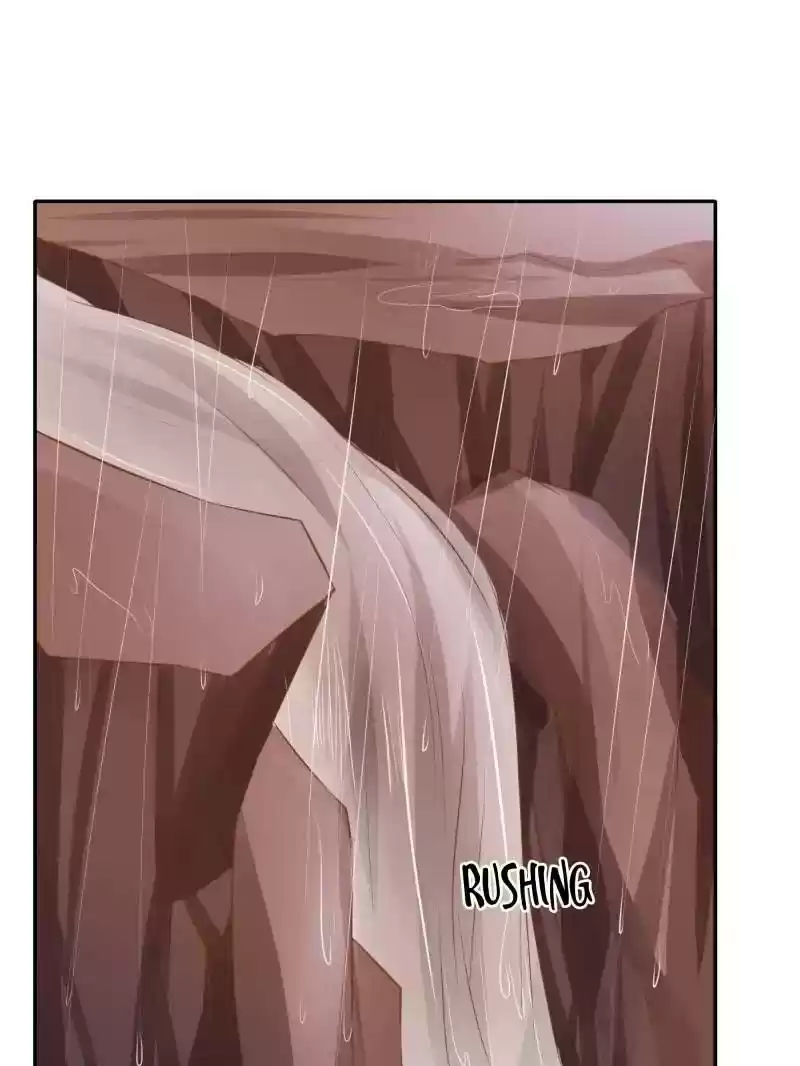 Warlord Husband: Shenshen is Gonna be the Winner Chapter 80