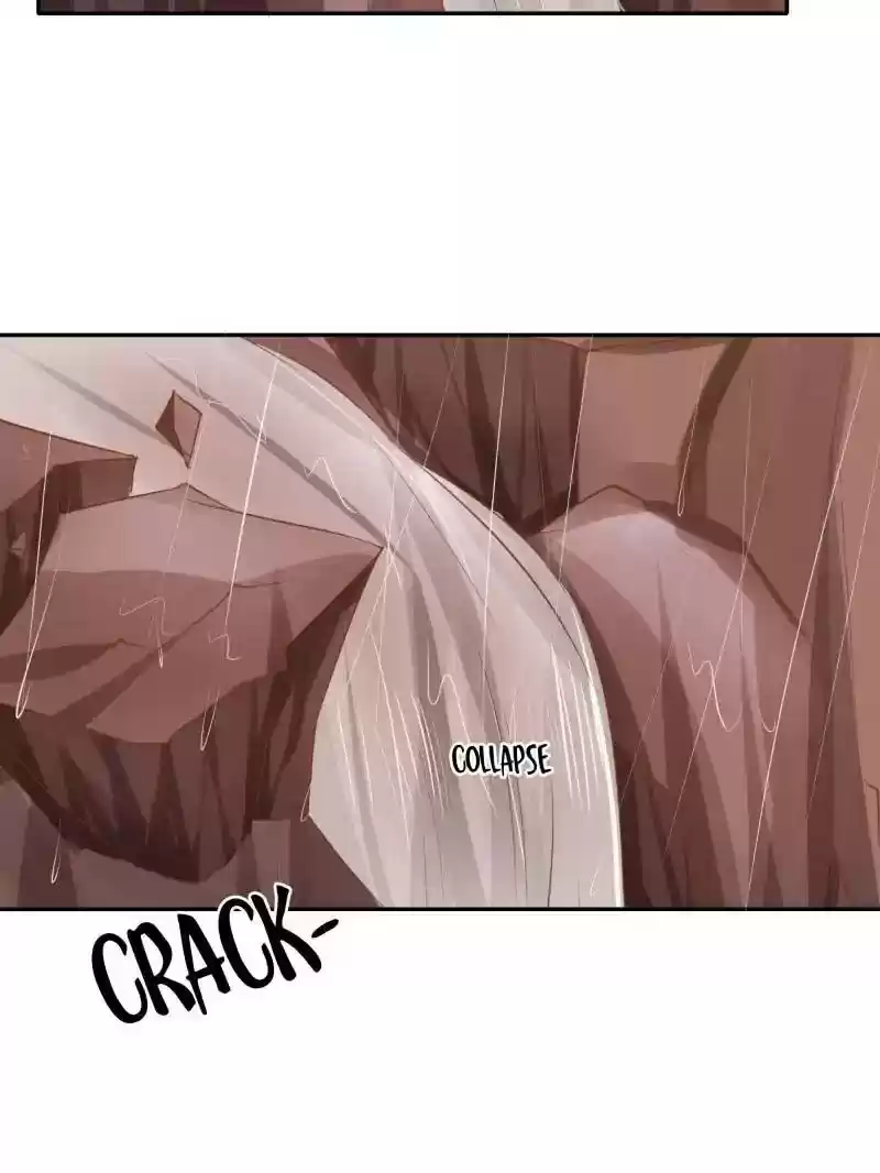 Warlord Husband: Shenshen is Gonna be the Winner Chapter 80