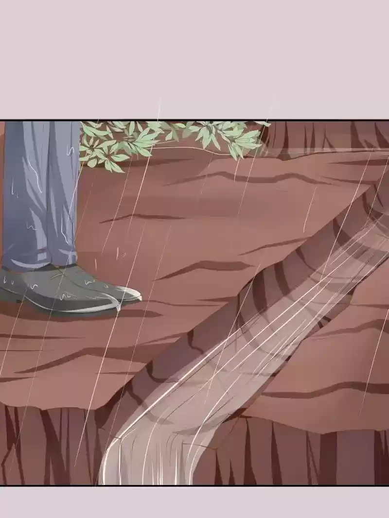 Warlord Husband: Shenshen is Gonna be the Winner Chapter 80