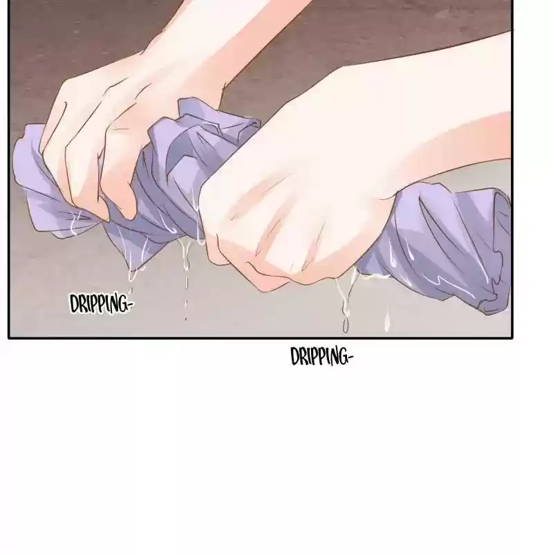 Warlord Husband: Shenshen is Gonna be the Winner Chapter 80