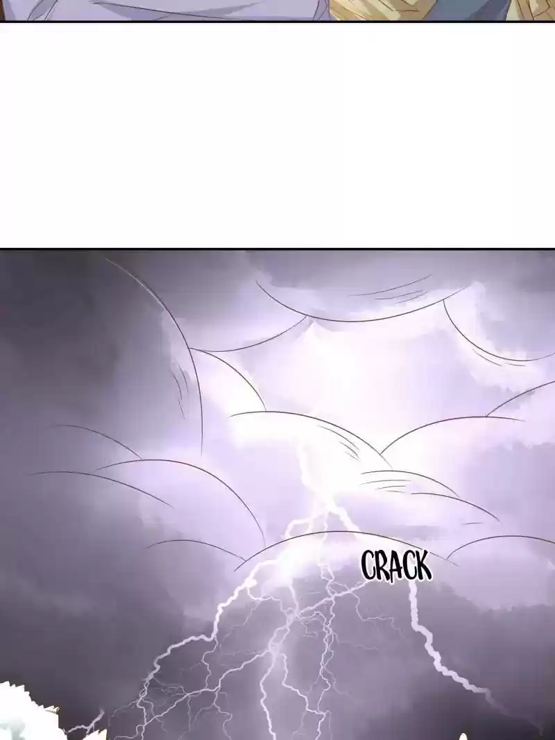 Warlord Husband: Shenshen is Gonna be the Winner Chapter 81