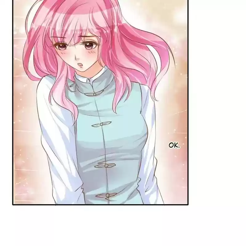 Warlord Husband: Shenshen is Gonna be the Winner Chapter 81